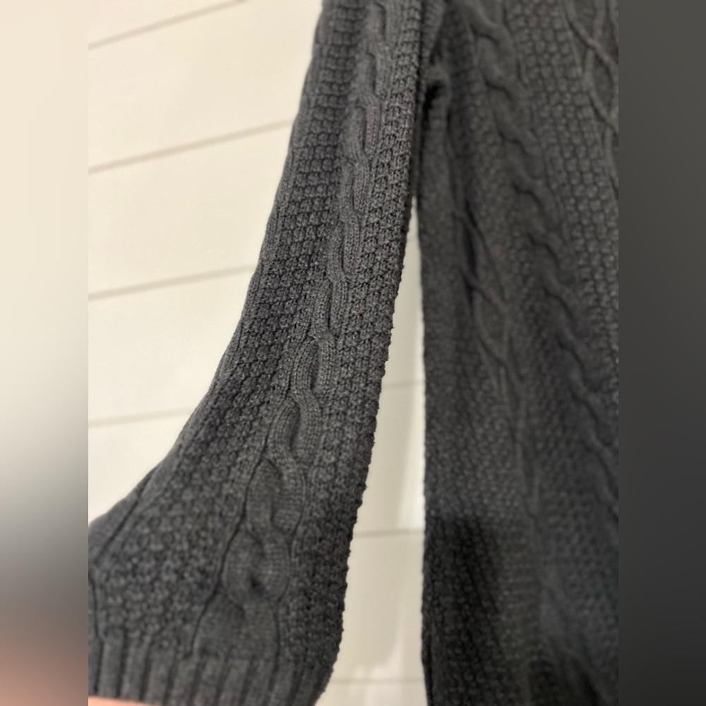 Sweater Weather - Picture 4 of 4